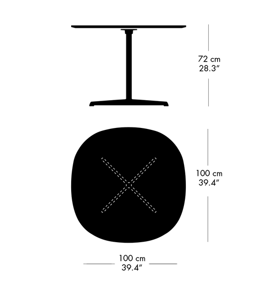 Size