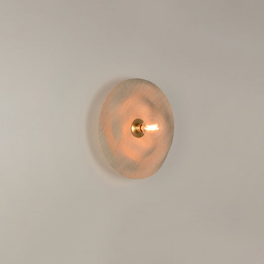 Wall Lamp Rivage Xs by Market Set