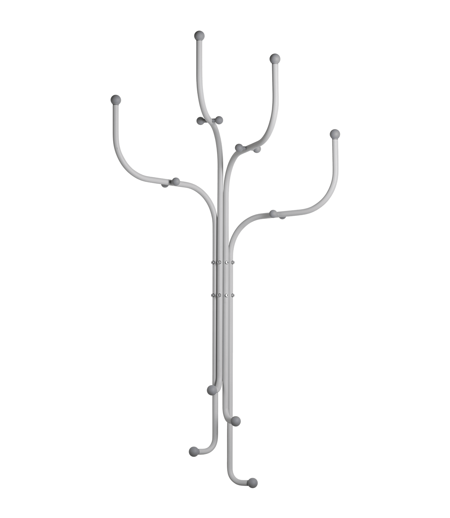 Coat Tree™ - Wall by Fritz Hansen