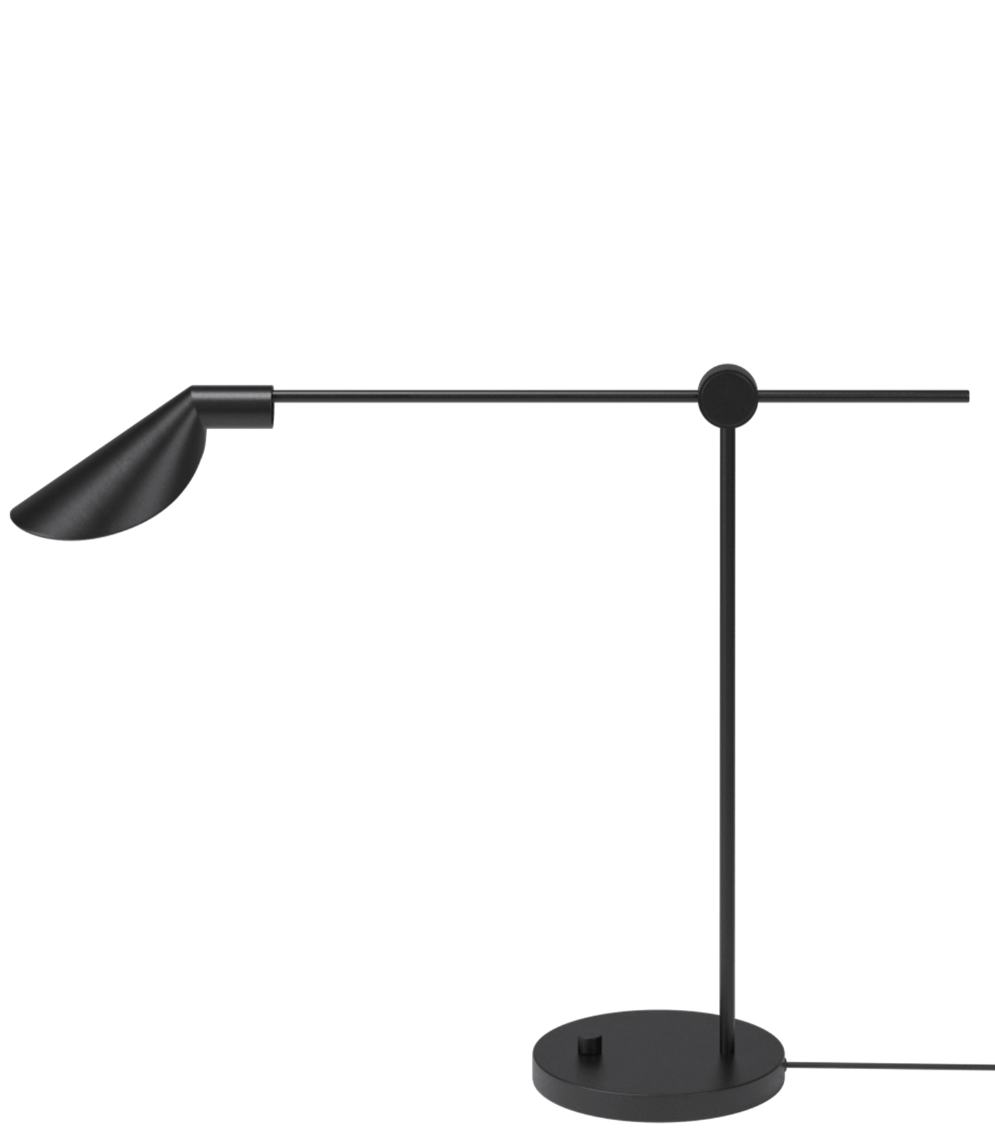 MS Series MS021 by Fritz Hansen