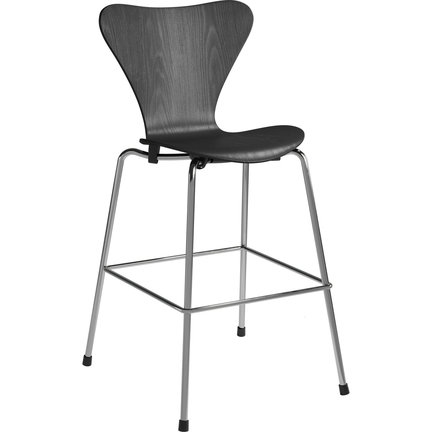 Series 7™ Junior - 3177 Junior Chair, Not Upholstered