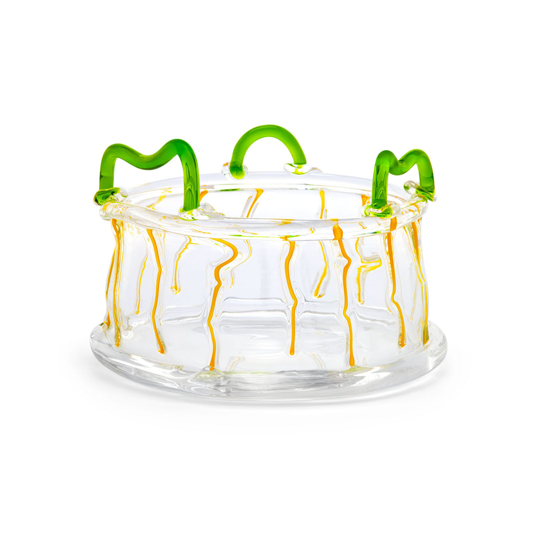 Aldebaran (Request Info)