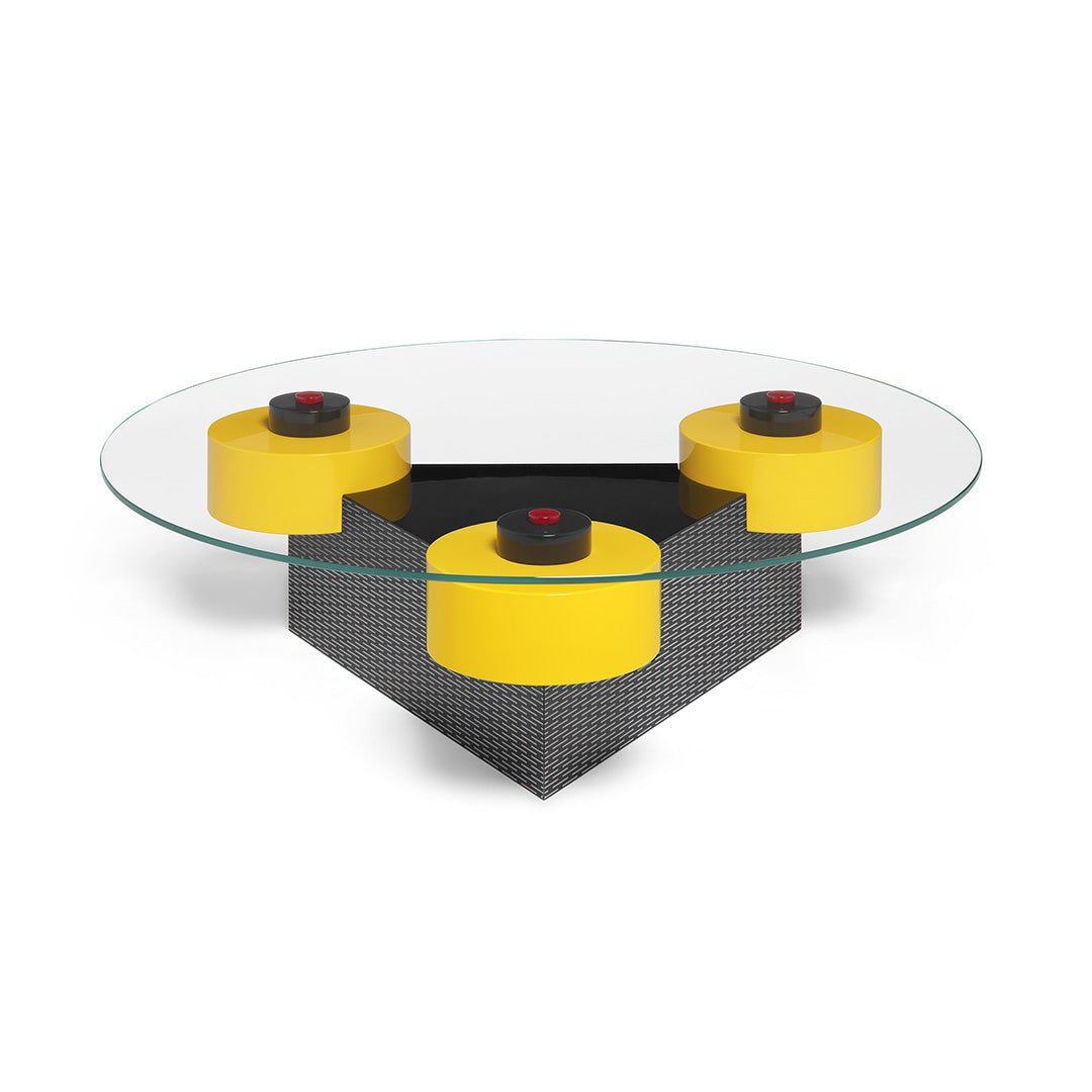 Atlas (Request Info)