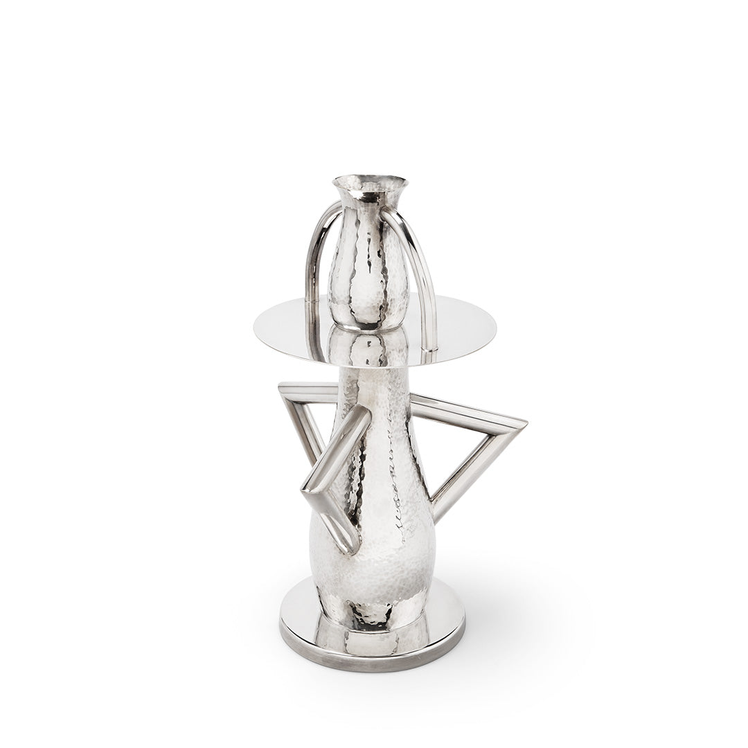 Alaska (Request Info)