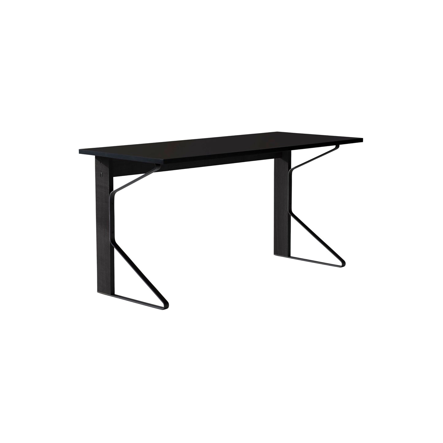KAARI - Rectangular writing desk