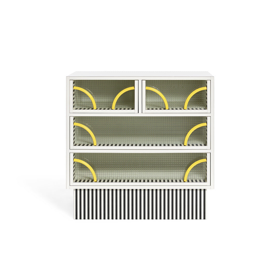 Atlantic (Request Info)