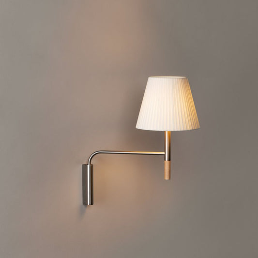 BC 3 - LED adjustable wall lamp