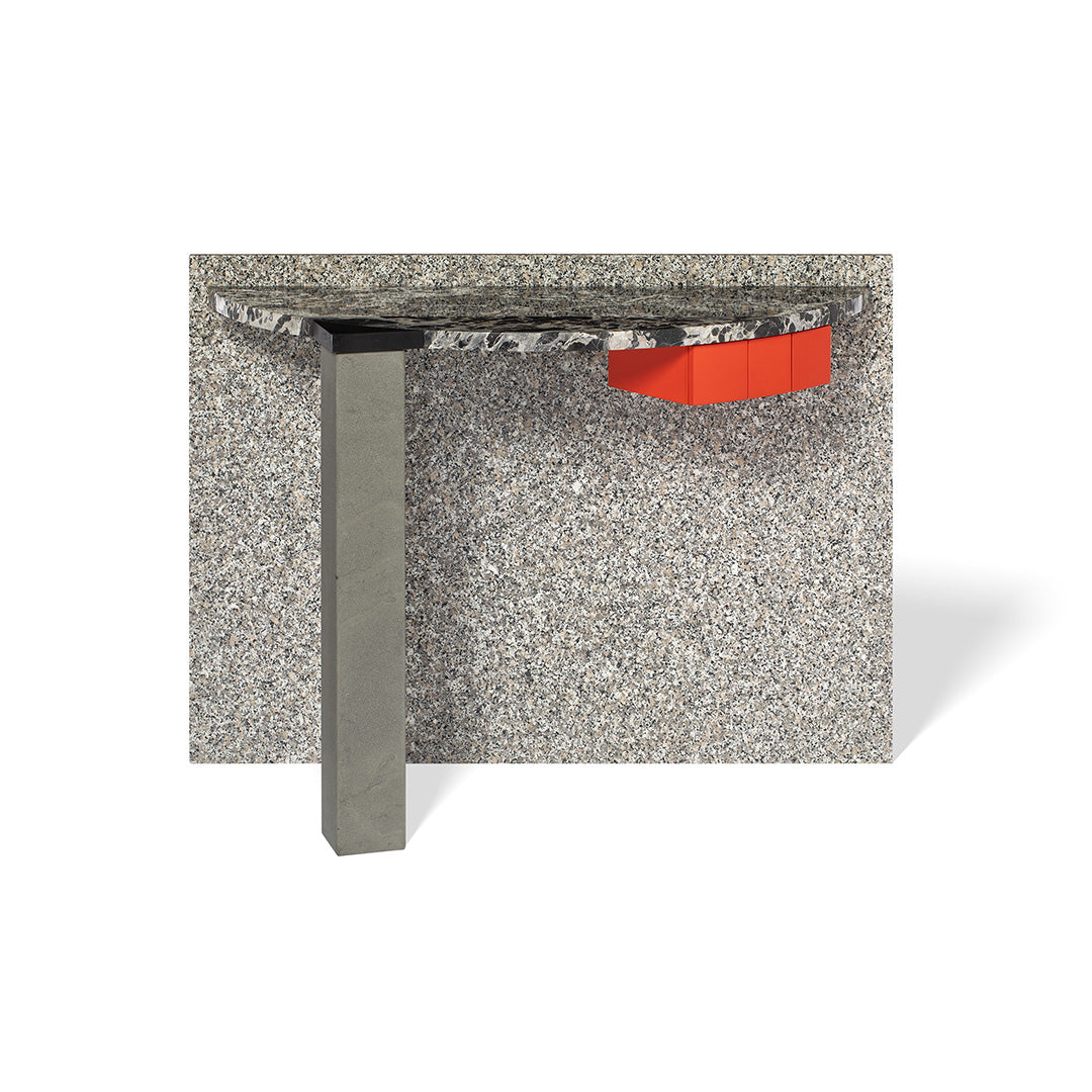 Belvedere (Request Info)