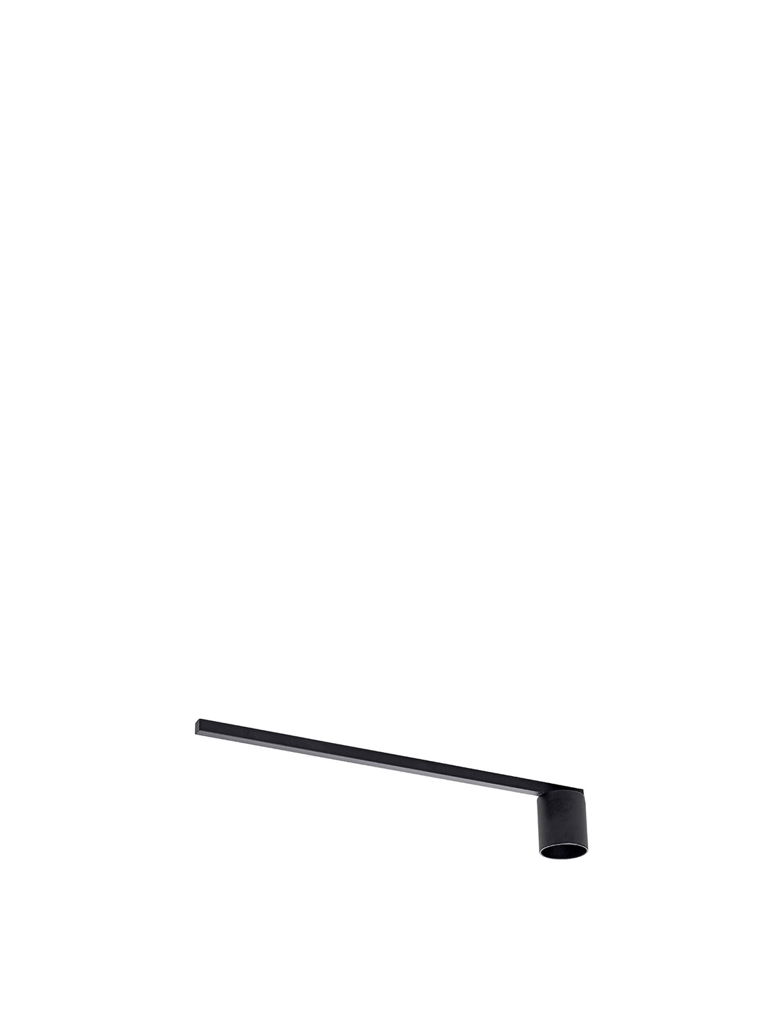Kubus Snuffer by Audo Copenhagen