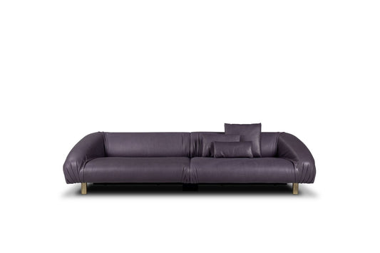 Fold Sofa — Baxter