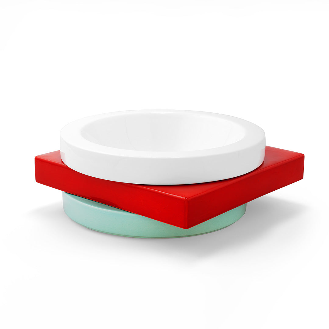 Broccoli (Request Info)