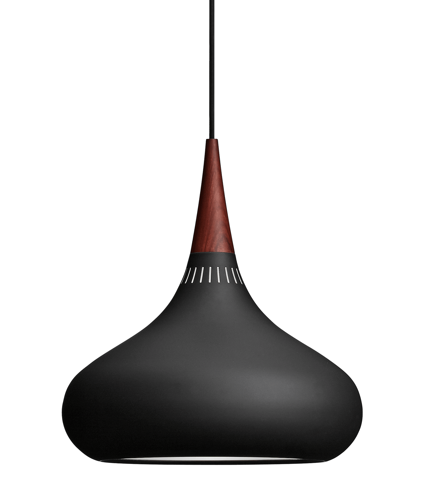 Orient™ - P2, Ø 340 mm by Fritz Hansen