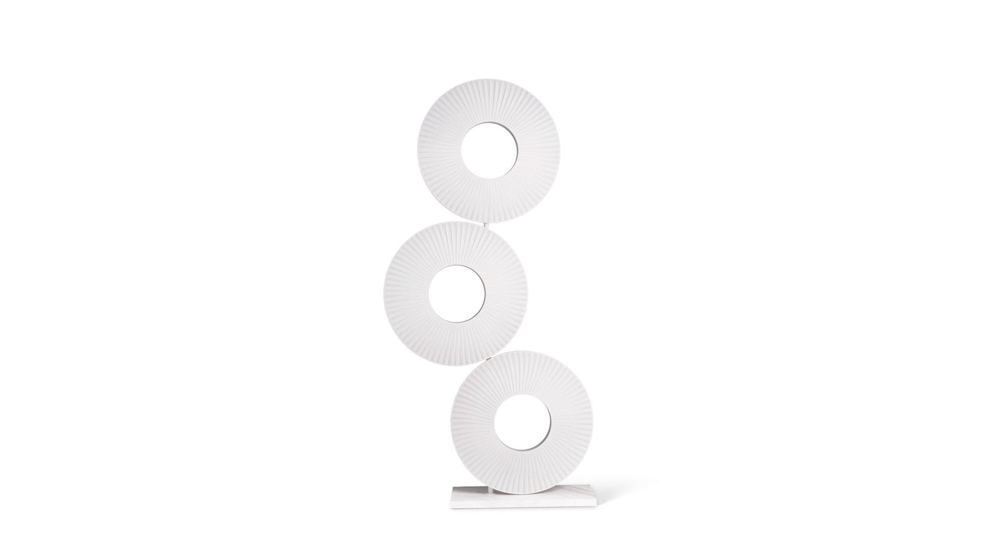 CACTUS FLOOR LAMP by Roche Bobois