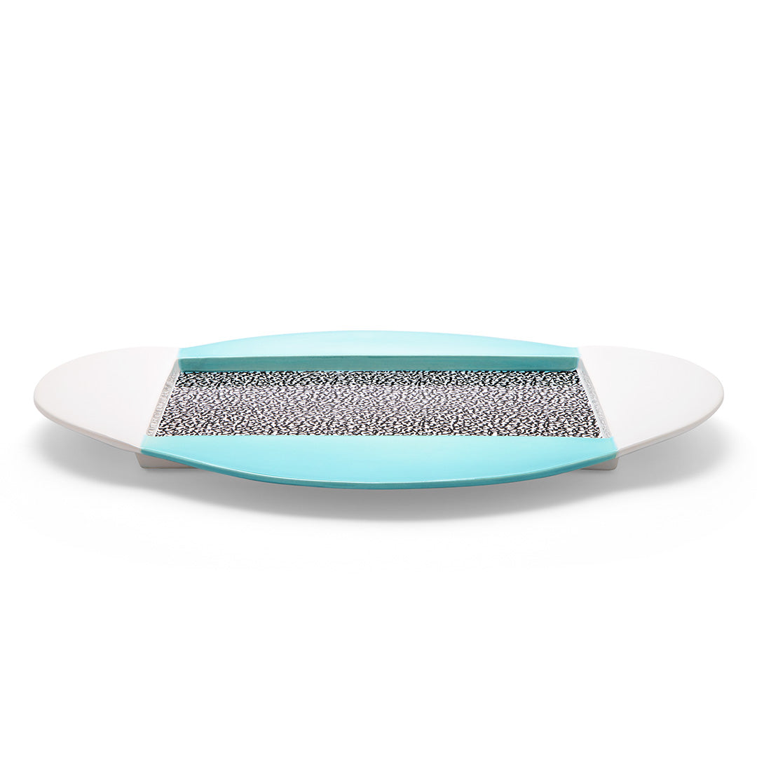 Celery (Request Info)