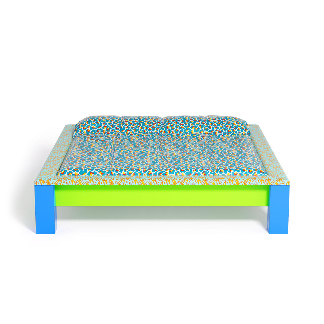 Chelsea (Request Info)