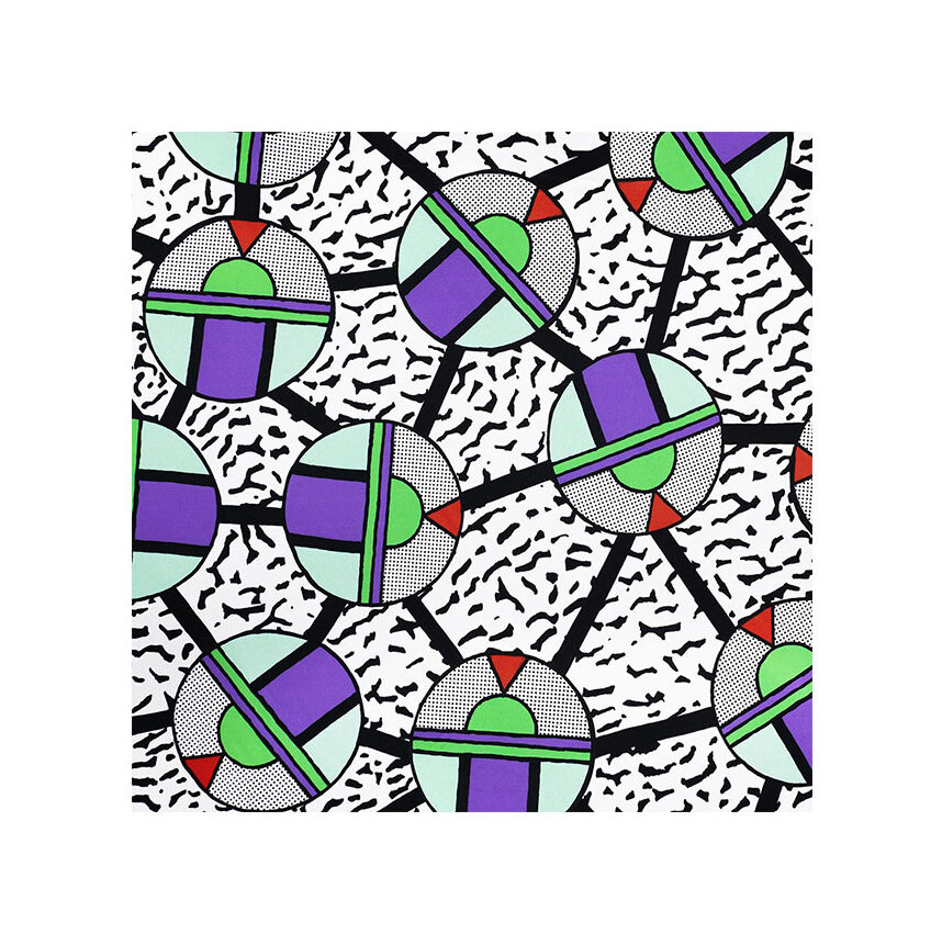 Cerchio (Request Info)