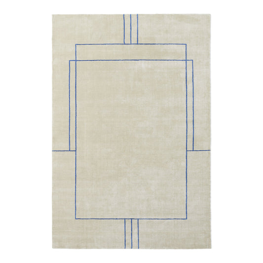 Cruise Rug AP12 - Aden Desert Beige