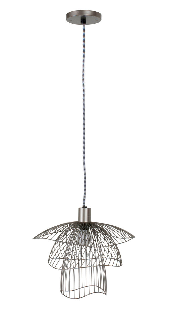 Papillon Suspension Xs by Forestier