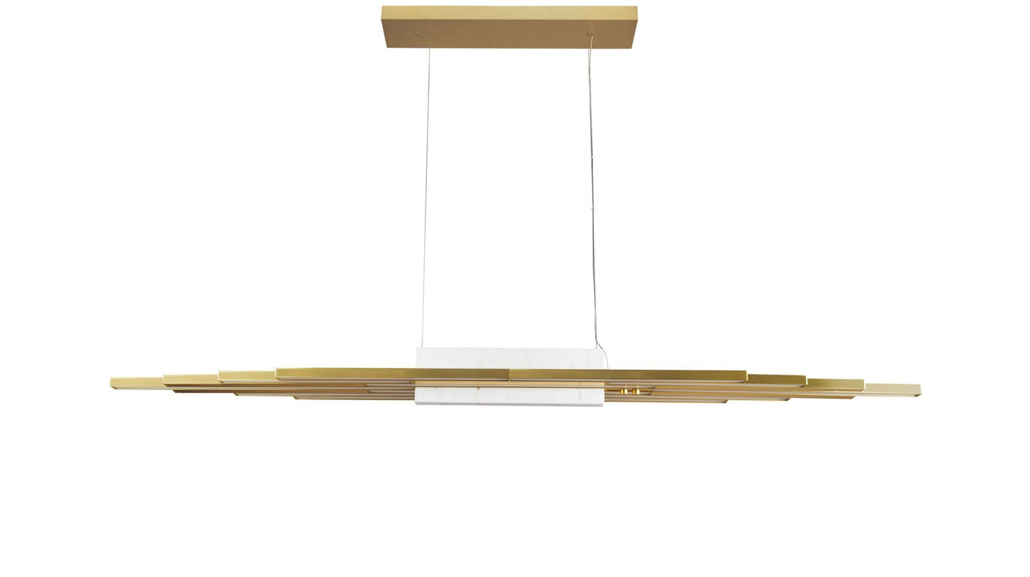LIMELIGHT suspension by Roche Bobois