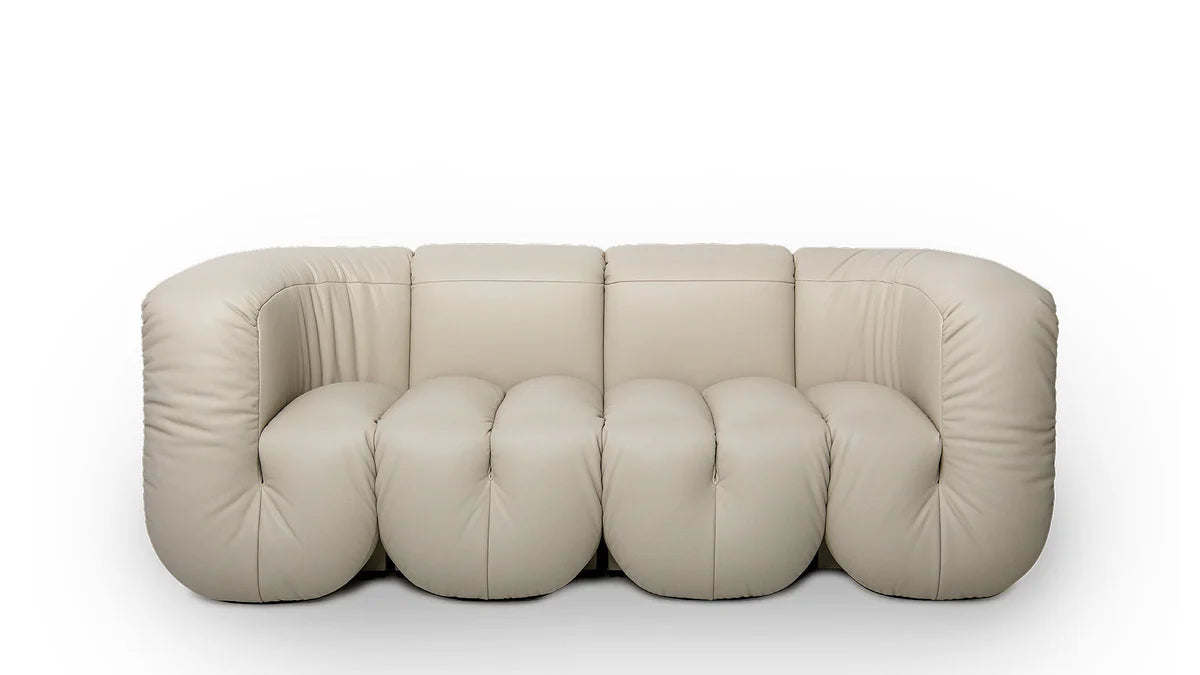 DS-707 Canada - Sofa