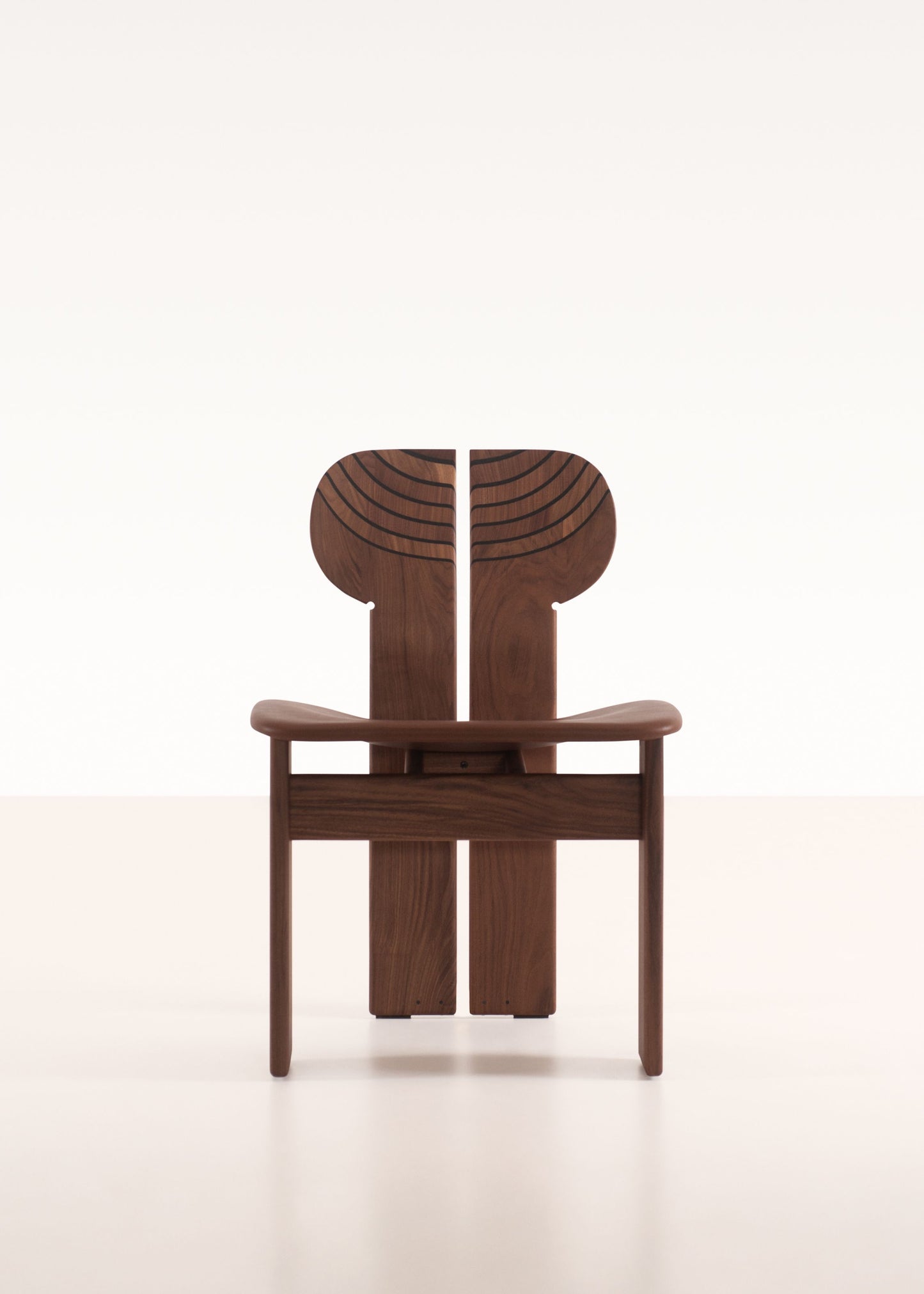 Africa - Chair