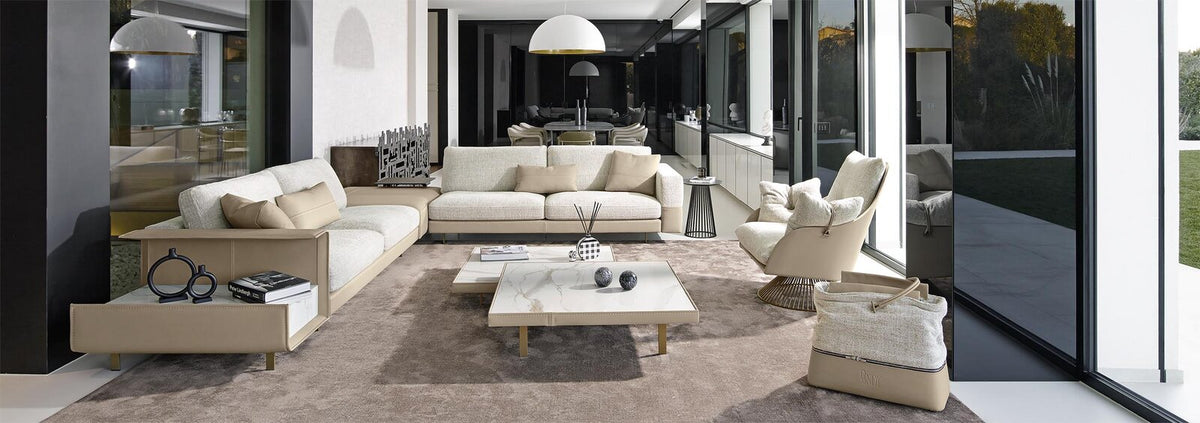 VINCENT Sofas