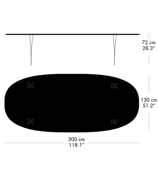 Size