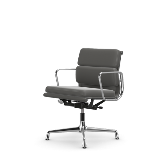 Soft Pad Chair EA 231 – Home Office (Cover material - Fabric Leather)