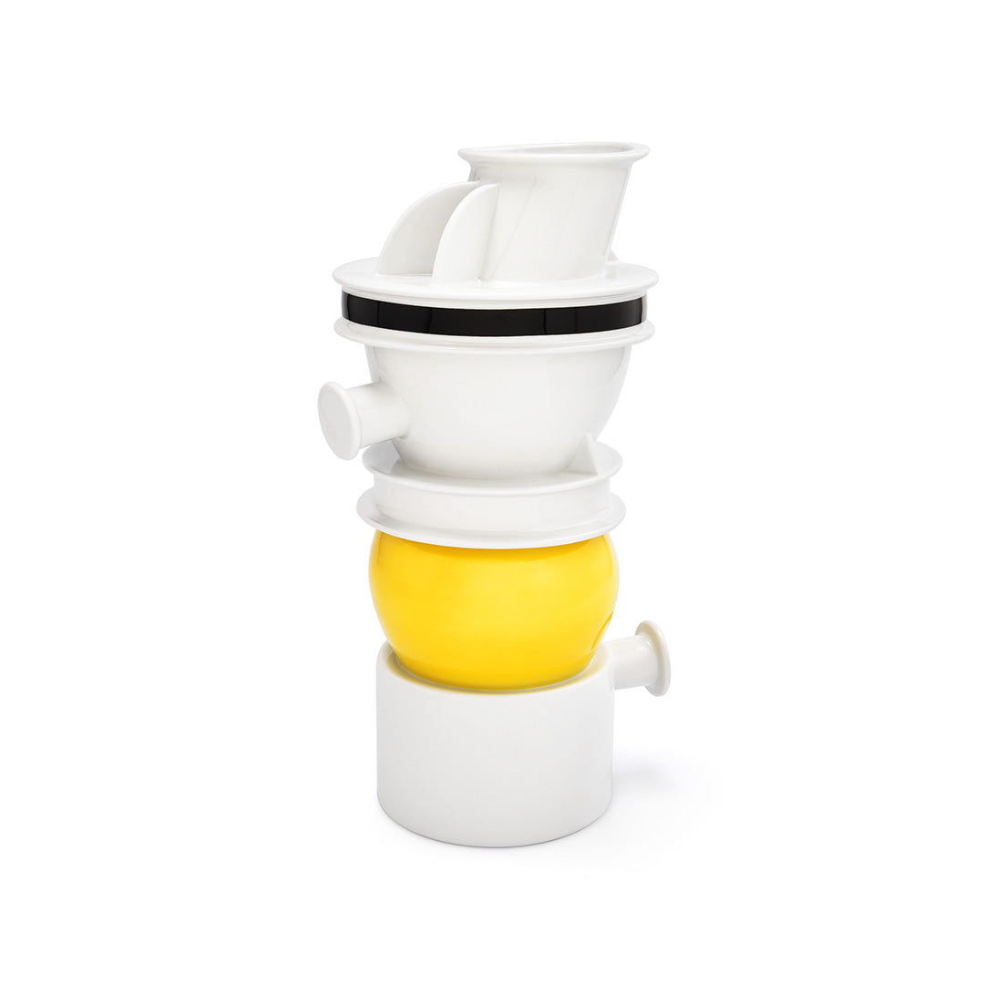 Euphrates (Request Info)