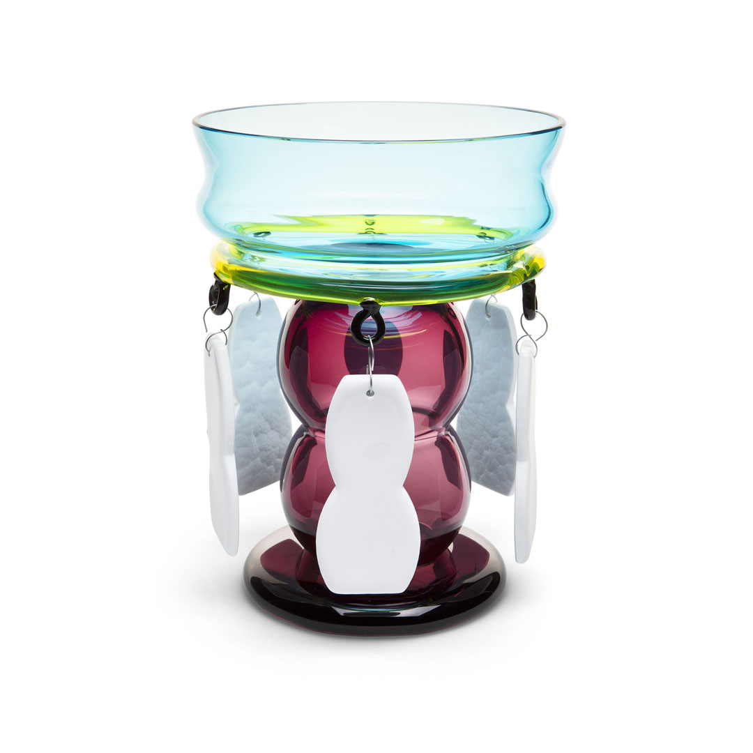 Fililla (Request Info)