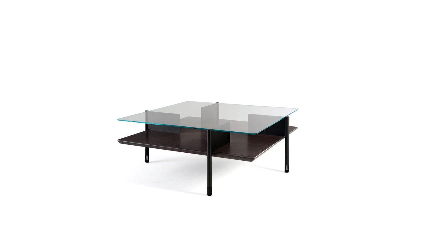 FLAG COCKTAIL TABLE by Roche Bobois