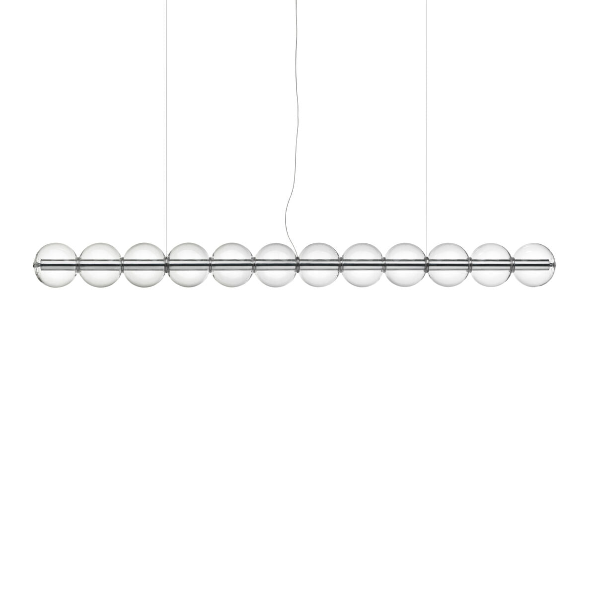 Flos Luce Sferica S3