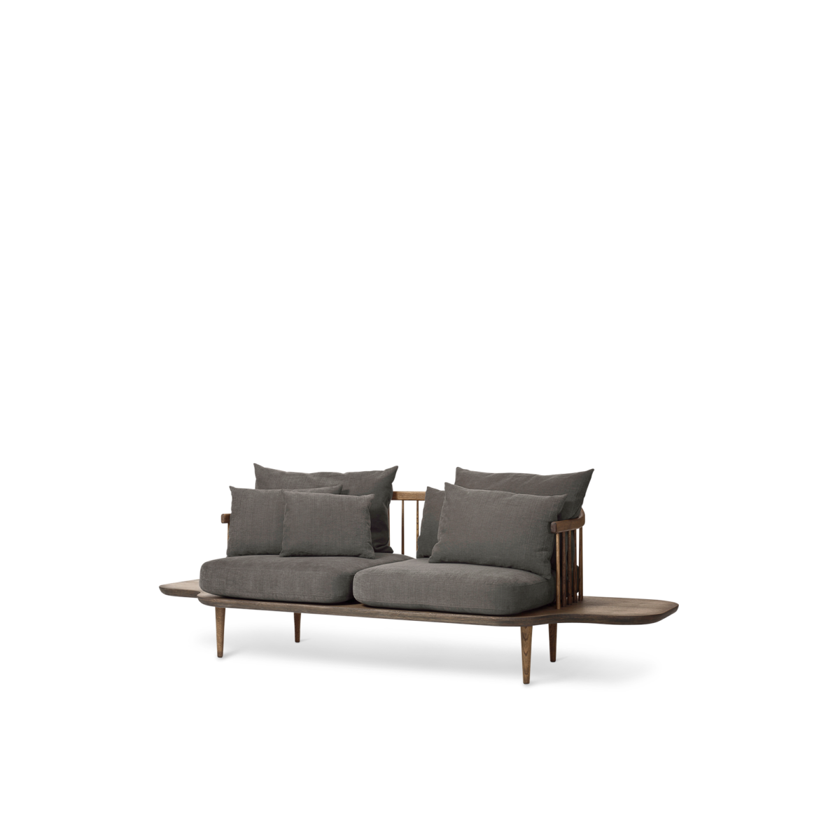 Fly Sofa SC3