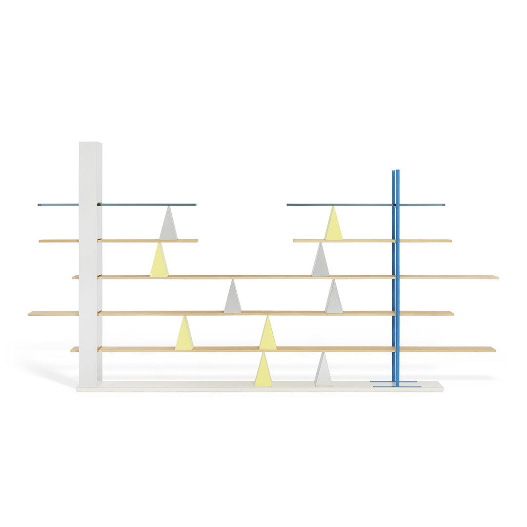 Gritti (Request Info)