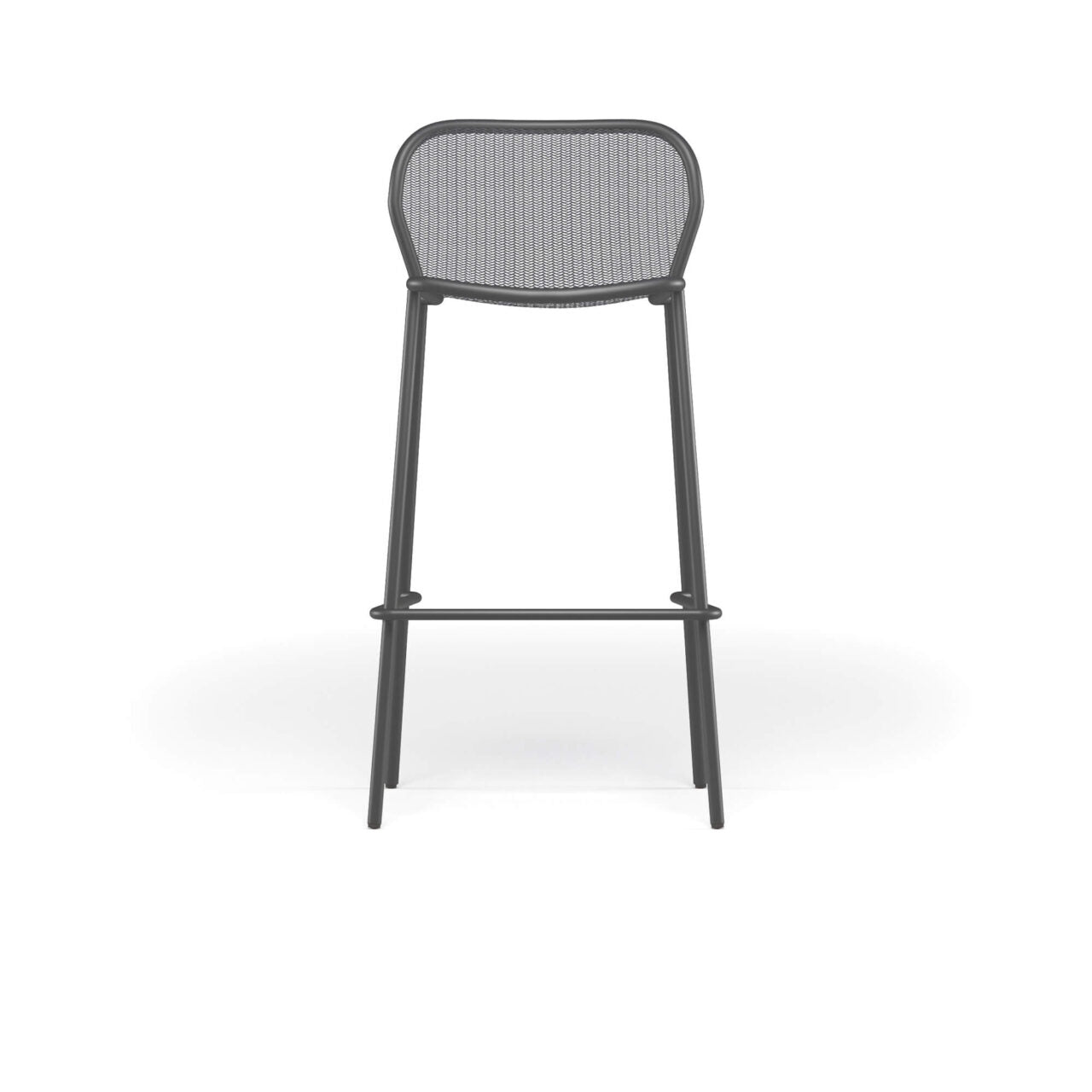Darwin Barstool