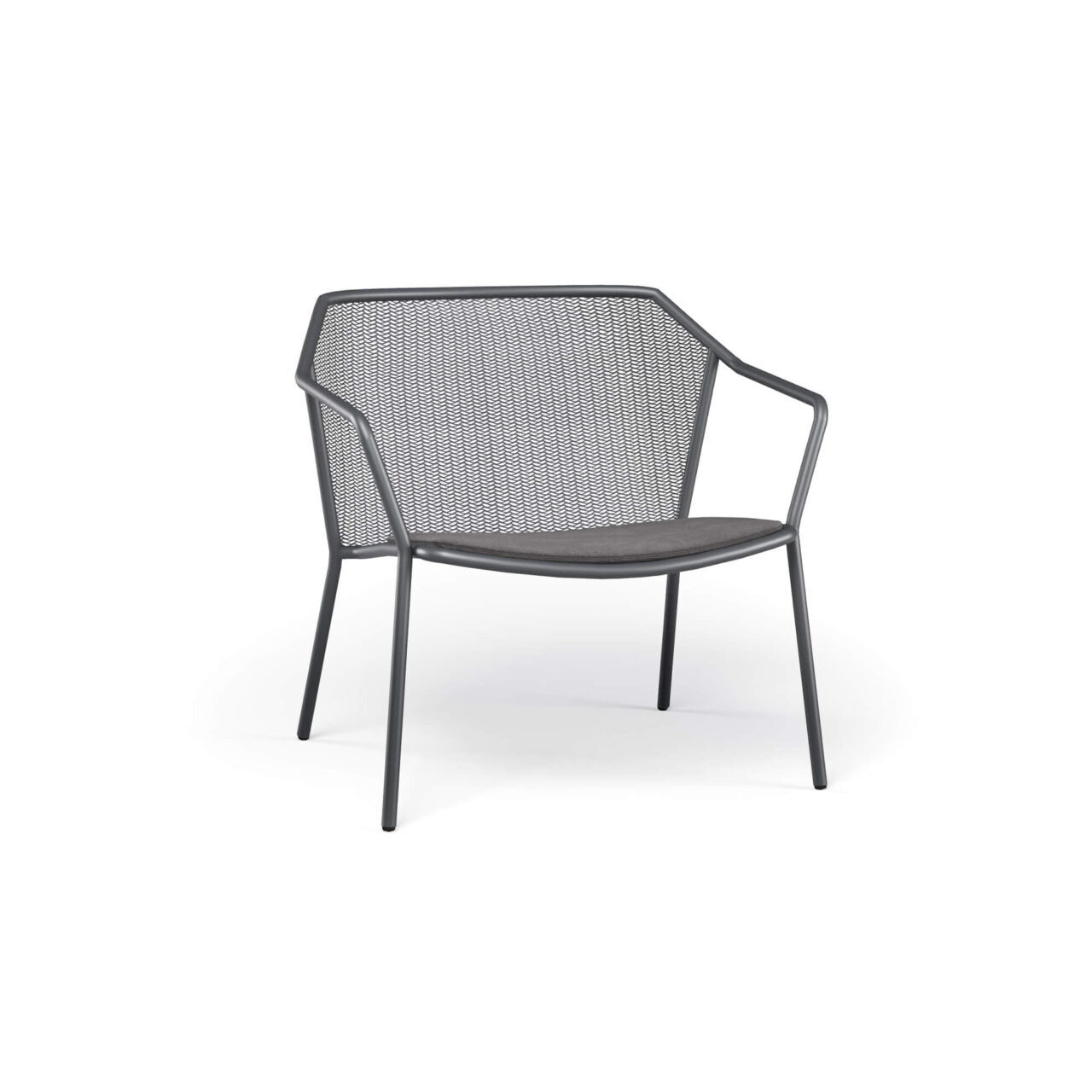 Darwin Lounge chair