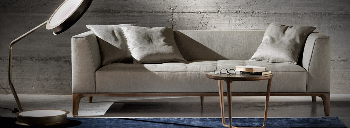 Giò Bench 135