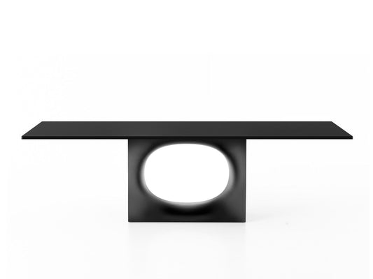 HOLO - Table with Central Base