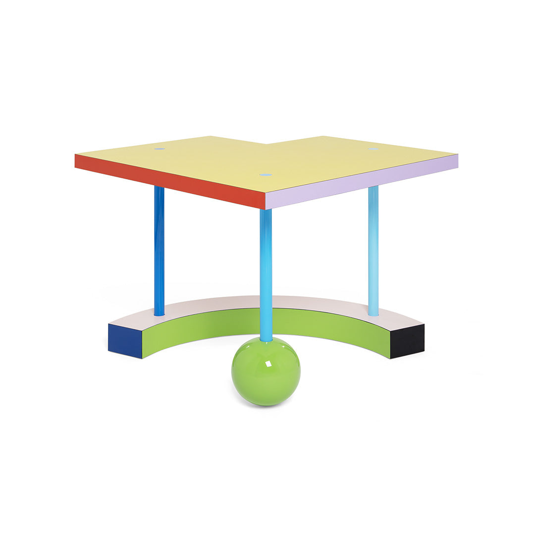 Hollywood (Request Info)