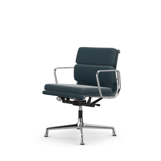 Soft Pad Chair EA 231 – Home Office (Cover material - Fabric Leather Premium F)