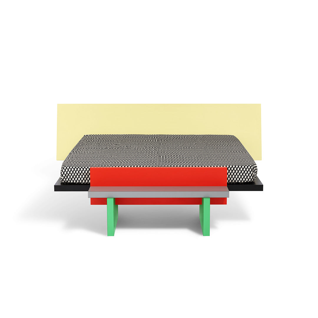 Horizon (Request Info)