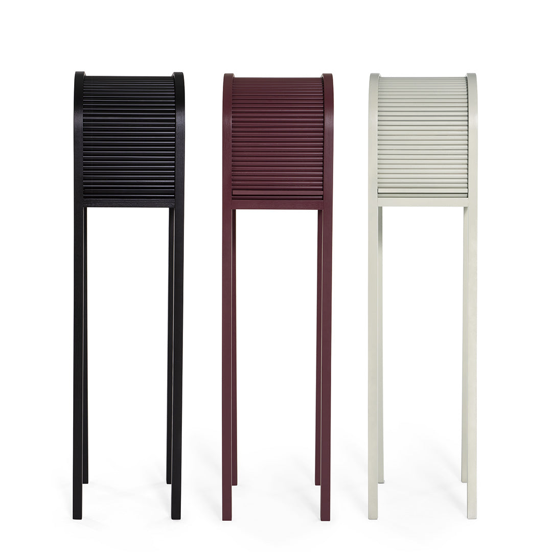 Imperial (Request Info)