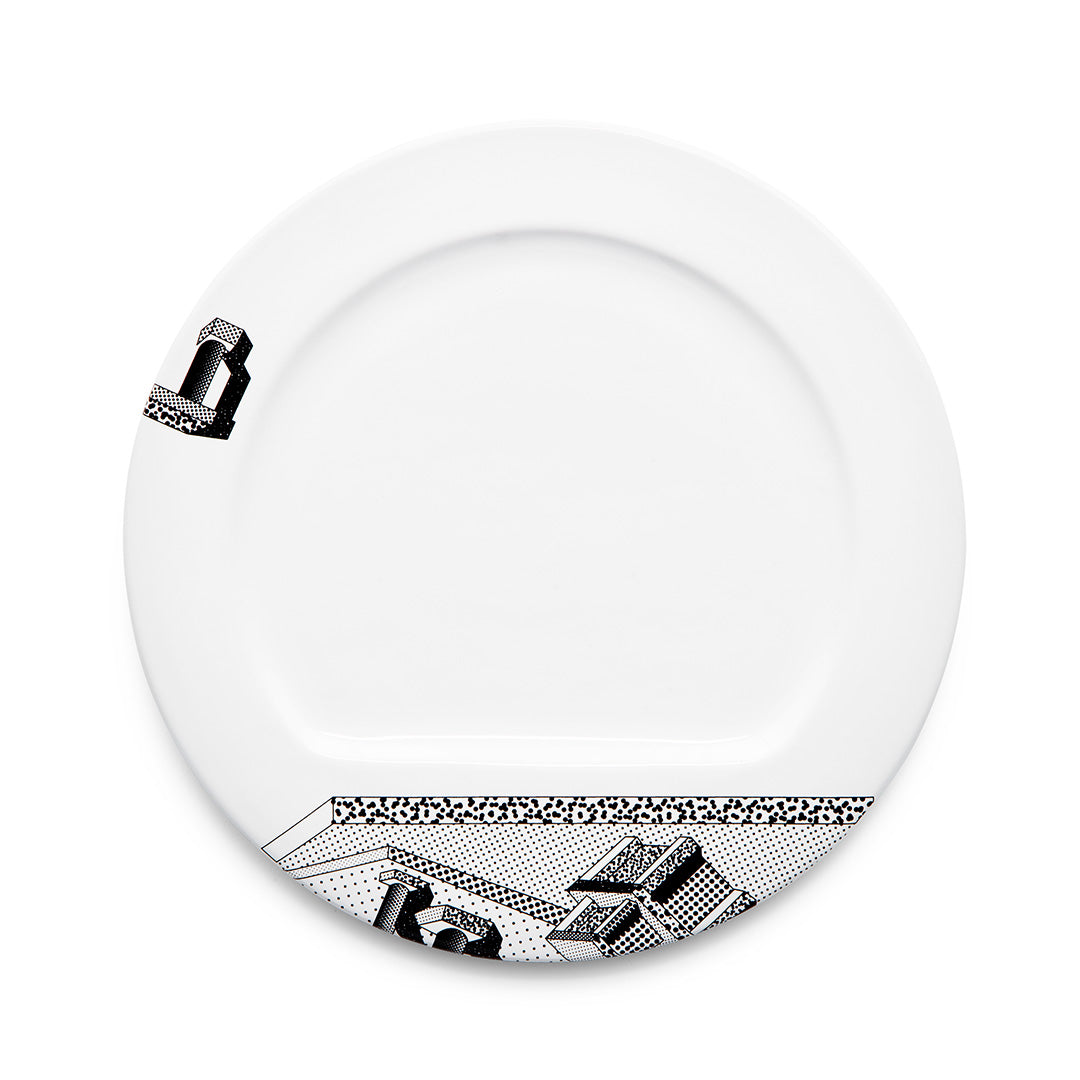 Indivia (Request Info)