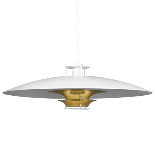 JL 341 Pendant Lamp
