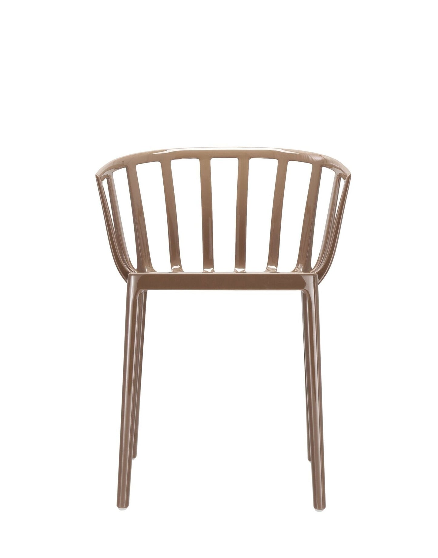 Venice Chair (2 chairs)