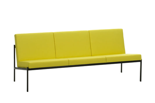 KIKI SOFA 2/3 seater