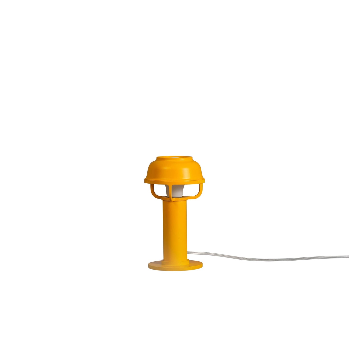 Artek Kori Table Light — orange