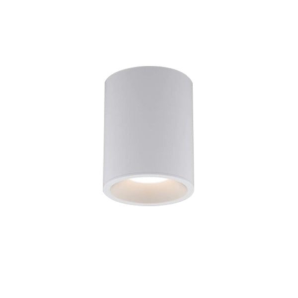 Kos Round 140 Bathroom Light LED by Astro #Sand-coloured