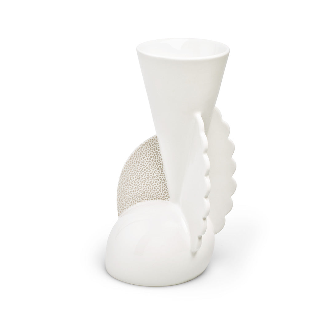 Ladoga (Request Info)