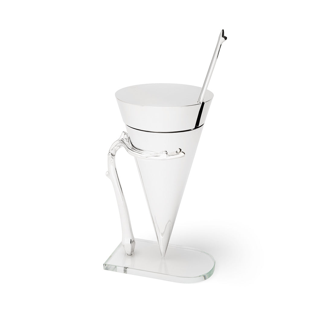 Labrador (Request Info)